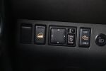 Harmaa Maastoauto, Nissan Pathfinder – RSO-444, kuva 25