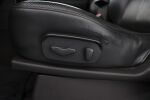 Harmaa Maastoauto, Nissan Pathfinder – RSO-444, kuva 27