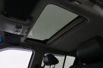 Harmaa Maastoauto, Nissan Pathfinder – RSO-444, kuva 28