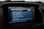 Harmaa Maastoauto, Nissan Pathfinder – RSO-444, kuva 30
