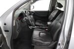 Harmaa Maastoauto, Nissan Pathfinder – RSO-444, kuva 10
