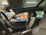 Harmaa Farmari, Skoda Superb – RSO-632, kuva 4