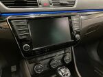 Harmaa Farmari, Skoda Superb – RSO-632, kuva 7