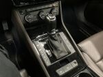Harmaa Farmari, Skoda Superb – RSO-632, kuva 8