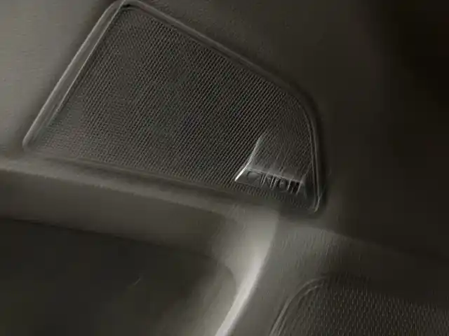 Harmaa Farmari, Skoda Superb – RSO-632