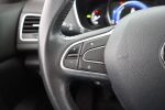 Punainen Viistoperä, Renault Megane – RSO-834, kuva 18