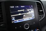 Punainen Viistoperä, Renault Megane – RSO-834, kuva 21
