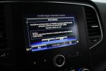 Punainen Viistoperä, Renault Megane – RSO-834, kuva 24