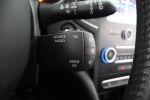 Punainen Viistoperä, Renault Megane – RSO-834, kuva 27