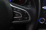 Punainen Viistoperä, Renault Megane – RSO-834, kuva 36