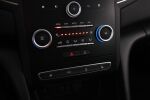 Punainen Viistoperä, Renault Megane – RSO-834, kuva 37