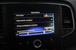 Punainen Viistoperä, Renault Megane – RSO-834, kuva 40