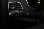 Punainen Viistoperä, Renault Megane – RSO-834, kuva 42