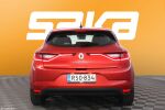 Punainen Viistoperä, Renault Megane – RSO-834, kuva 7