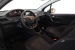 Harmaa Viistoperä, Peugeot 208 – RSP-312, kuva 12