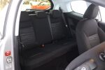 Harmaa Viistoperä, Peugeot 208 – RSP-312, kuva 16
