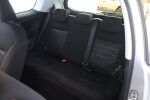 Harmaa Viistoperä, Peugeot 208 – RSP-312, kuva 17