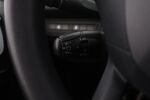 Harmaa Viistoperä, Peugeot 208 – RSP-312, kuva 18