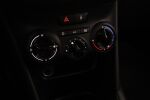 Harmaa Viistoperä, Peugeot 208 – RSP-312, kuva 20