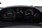 Harmaa Viistoperä, Peugeot 208 – RSP-312, kuva 22