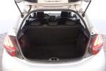 Harmaa Viistoperä, Peugeot 208 – RSP-312, kuva 23