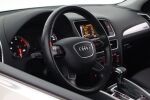 Hopea Maastoauto, Audi Q5 – RSP-377, kuva 17