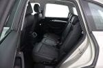 Hopea Maastoauto, Audi Q5 – RSP-377, kuva 12