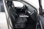 Hopea Maastoauto, Audi Q5 – RSP-377, kuva 15
