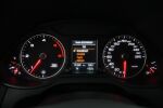 Hopea Maastoauto, Audi Q5 – RSP-377, kuva 21