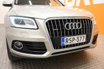 Hopea Maastoauto, Audi Q5 – RSP-377, kuva 10