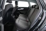Vihreä Farmari, Audi A4 – RSP-470, kuva 12