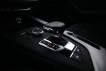 Vihreä Farmari, Audi A4 – RSP-470, kuva 14