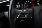 Vihreä Farmari, Audi A4 – RSP-470, kuva 18