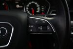 Vihreä Farmari, Audi A4 – RSP-470, kuva 19