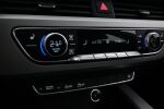 Vihreä Farmari, Audi A4 – RSP-470, kuva 20