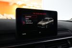 Vihreä Farmari, Audi A4 – RSP-470, kuva 22