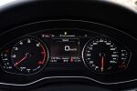 Vihreä Farmari, Audi A4 – RSP-470, kuva 25
