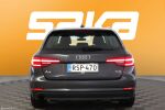 Vihreä Farmari, Audi A4 – RSP-470, kuva 7