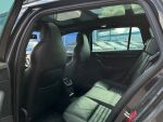 Musta Farmari, Skoda Octavia – RSP-653, kuva 6