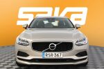 Beige Farmari, Volvo V90 – RSR-367, kuva 2