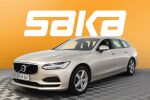 Beige Farmari, Volvo V90 – RSR-367, kuva 4