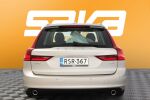 Beige Farmari, Volvo V90 – RSR-367, kuva 7