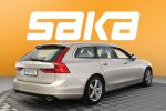 Beige Farmari, Volvo V90 – RSR-367, kuva 8