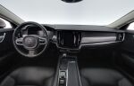 Beige Farmari, Volvo V90 – RSR-367, kuva 9