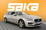 Beige Farmari, Volvo V90 – RSR-367, kuva 1