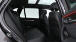 Harmaa Maastoauto, BMW X5 – RSR-664, kuva 14