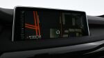 Harmaa Maastoauto, BMW X5 – RSR-664, kuva 25