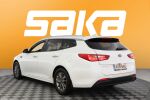 Valkoinen Farmari, Kia Optima – RSR-860, kuva 5