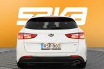 Valkoinen Farmari, Kia Optima – RSR-860, kuva 7