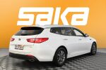 Valkoinen Farmari, Kia Optima – RSR-860, kuva 8